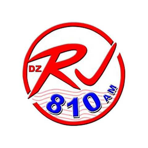 DZRJ 810 AM